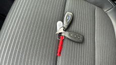 Ford Kuga 2.0 EcoBlue mHEV Titanium 5dr Diesel Estate